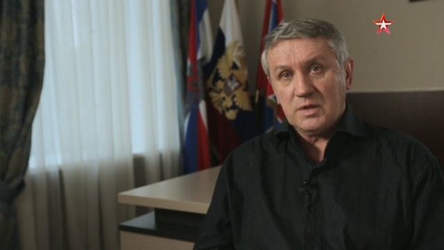 Без.срока.давности.(3.серия.из.4).Под.номером.28.2015.XviD.IPTVRip.alf62