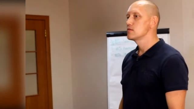 Тренинг нлп в продажах, нейрологические уровни, самоидентификация
