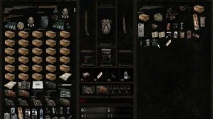 S.T.A.L.K.E.R. Dead Air Прохождение, Свалка #2