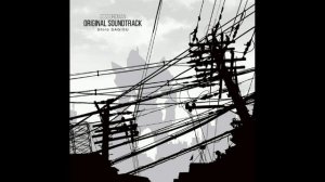 Гридмен / SSSS.Gridman OST (Compilation)