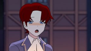 Кошкодевочка в рабстве у дворянина 2 - Chikta на русском