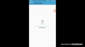 Как взломать шедоу файт 2