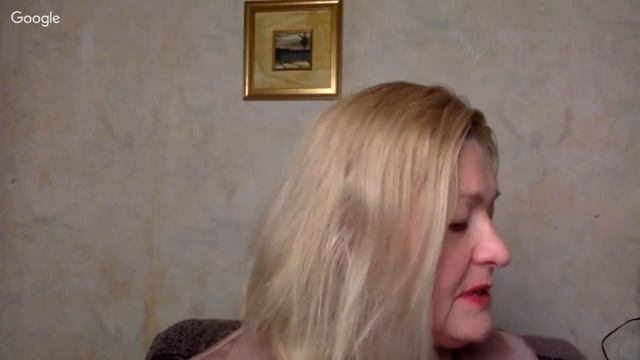 Лолита Кузьмина. Как изменить свое благосостояние через Тетахилинг