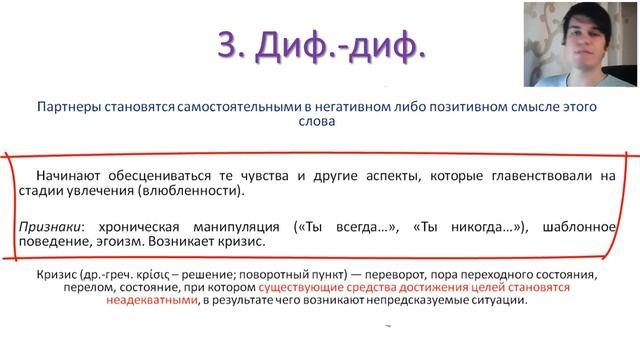 Форматы любовных отношений смотреть онлайн