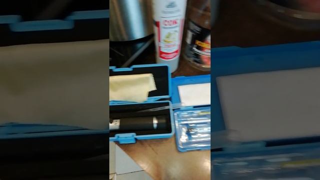 Набор мальчика 50и лет для алхимии, для волшебного получения грушевого самогона.