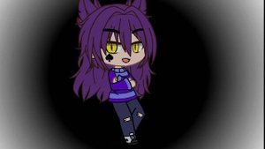 любовь пика к вару❤❤ пик/вару шип