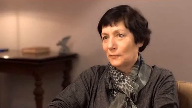 Телеканал "Психология21" - Психолог: инструкция по применению