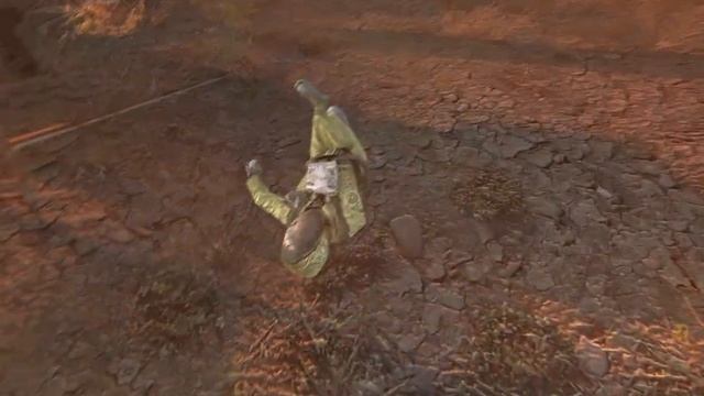 NLC 7 Build 3.9. #1 Начало, но не совсем.... смотреть онлайн