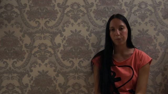 Диагностика в психологии смотреть онлайн