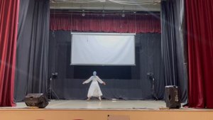 Лети перышко