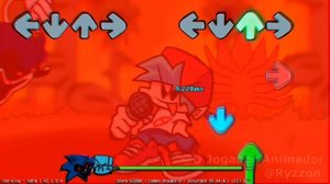 Confronting Yourself Day 1 Update Sonic Song Me