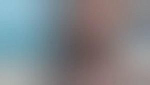 DJ Project feat. Andia - Slabiciuni (Dj Dark & Mentol Remix)