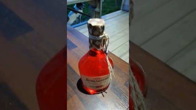 Запретный плод, может и сладок, стоит пломба от взлома.