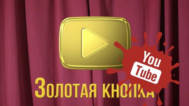 Промо-ролик для Школы Блогеров на Казанской 7 смотреть онлайн
