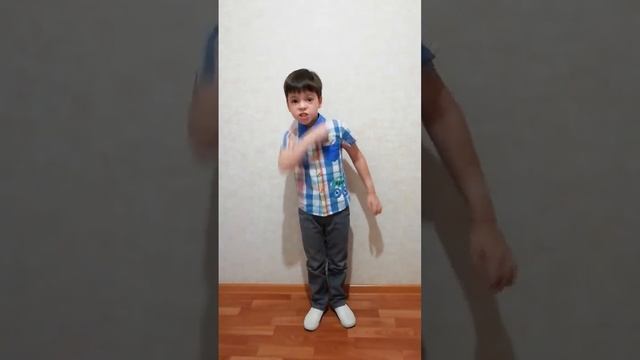 Стихотворение В.Духанина 