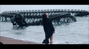 Monolink - Sirens (Lyric video)