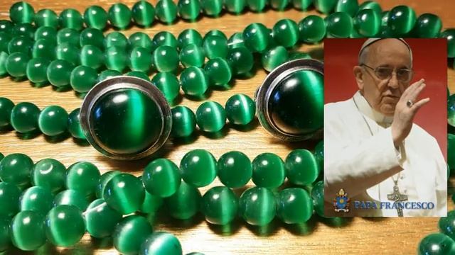 Осознанные сновидения и кольцо рыбака смотреть онлайн