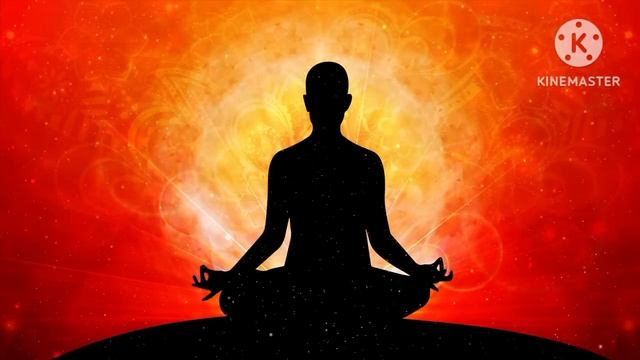 Прояви ЖЕЛАЕМУЮ РЕАЛЬНОСТЬ, работает 100% смотреть онлайн