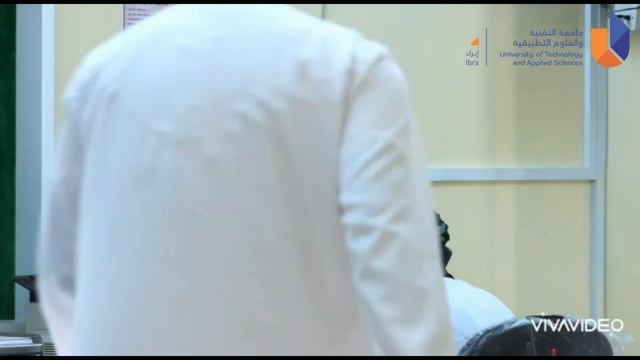 Academic Integrity Video (Kaizen Group) смотреть онлайн