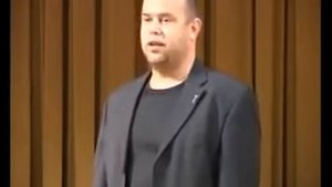 Вадим Шлахтер - 7 законов Шлахтера