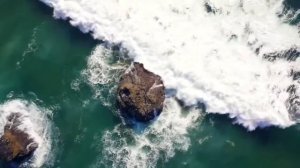 Завершение старого для принятия нового