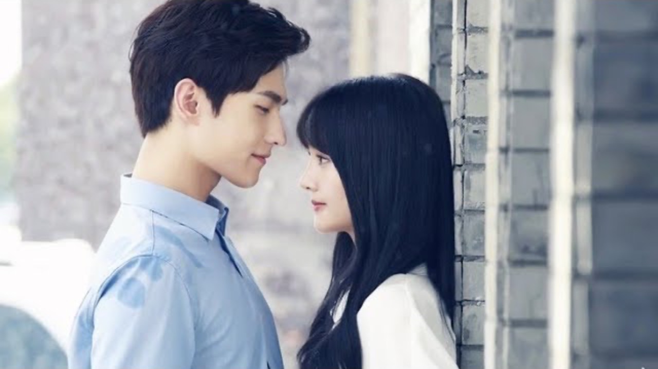 ДОРАМЫ КОТОРЫЕ Я ПЕРЕСМОТРЕЛА МИЛЛИАРДЫ РАЗ смотреть онлайн