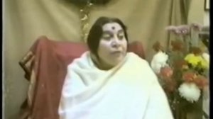 Сила Воды.81. 01.11  Пуджа Шри Груха Лакшми