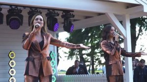 Наша новая песня «БИЕ-БИЕ» на всех музыкальных площадках!