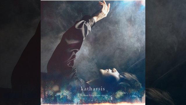 Katharsis (TV Edit)