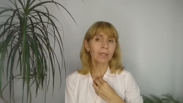 12 шагов к успеху в личной жизни