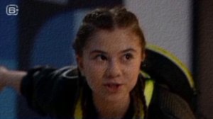 новый фильм где снималась Милана хаметова