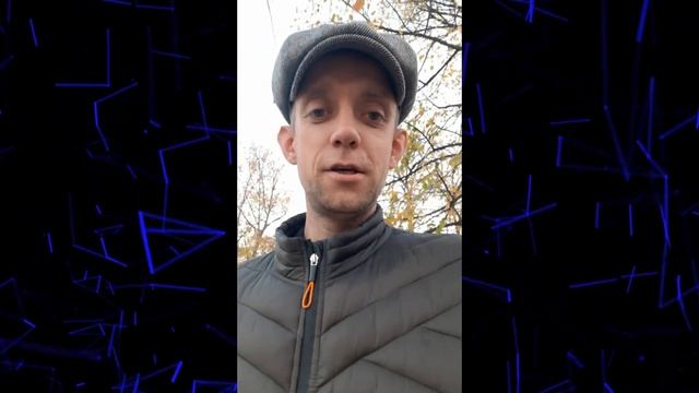 Часть 2 Детская площадка на ДК в Энеме Начало перемен @EvgKrasnodar Социальный смотреть онлайн