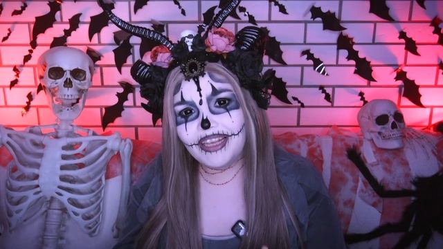 НЕ БЕРИ ПОПУТЧИКОВ | Страшная история. смотреть онлайн