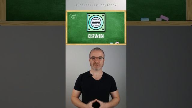 НА КУХНЕ 🧠 СЛОВАРНЫЙ ЗАПАС АНГЛИЙСКОГО ЯЗЫКА ПО ЗАКОНУ МИЛЛЕРА смотреть онлайн