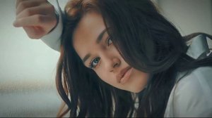 Kawtar Oudhiri - Ya Lalali (Marcus Dielen Remix) NEW