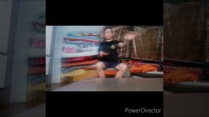 Этюды оживление предмета и наблюдение за людьми!