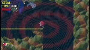 Истинный Sonic.exe: One Last Round | ДИАЛОГИ НА РУССКОМ ЯЗЫКЕ