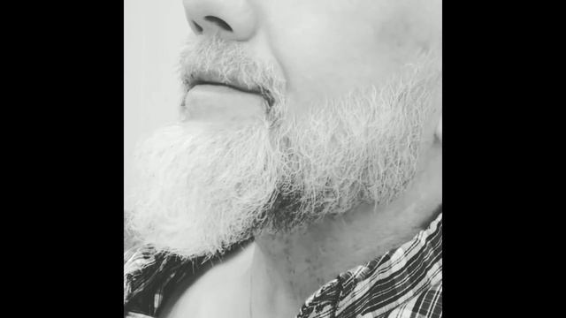 "Мне БЫ..." смотреть онлайн