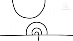 pov I vore you uwu 💕