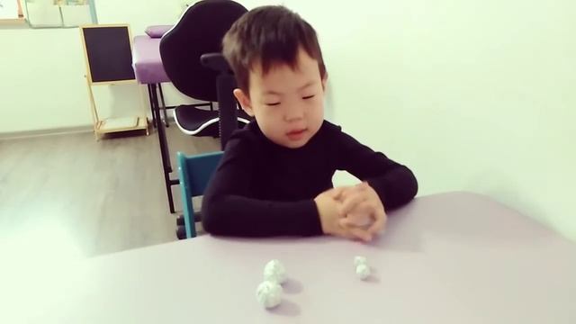 Интенсивный Курс "Речевые навыки" ❤️