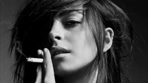 Adriano Celentano ' Remixes 2021 | Deep Feelings Mix