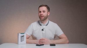 Shanling H2 | Расширяя границы музыкальности!