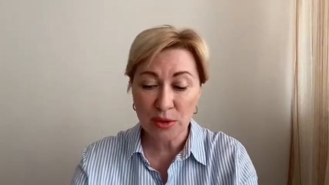 Техники эффективного планирования на каждый день