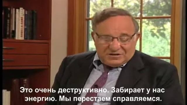 A 05 What is a Leader МЕНЕДЖЕР ВДУ смотреть онлайн