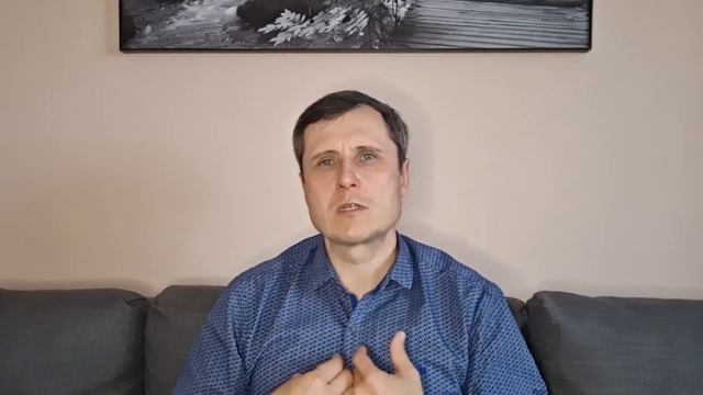 Религия в современных реалиях