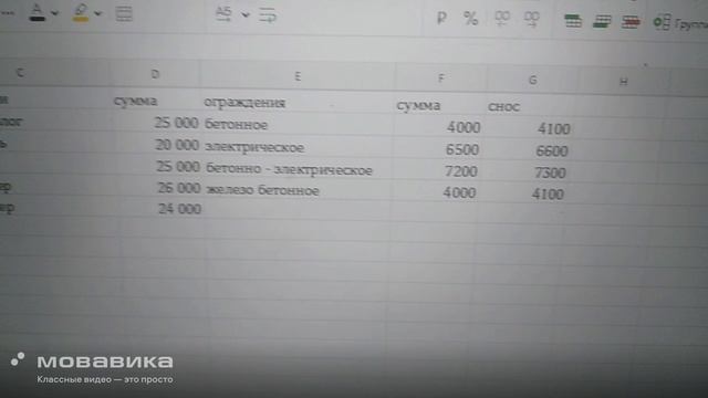 настольная игра мир юрского периода часть 2 смотреть онлайн