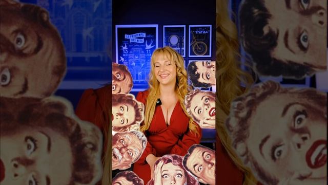 В российских музеях выставляют подделки ?! смотреть онлайн