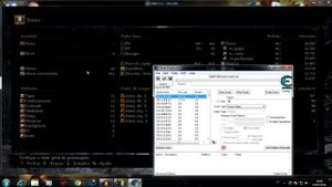 Dark souls 3 H@CK ALMAS INFINITA Pt1 USANDO CHEAT ENGINE! 2020
