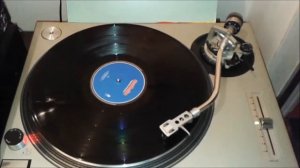 Morcheeba - World looking in