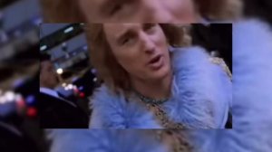 yally- Party Party {sped up}